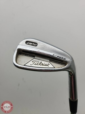 2008 TITLEIST AP2 9 IRON REG PROJX RIFLE 36'' FAIR
