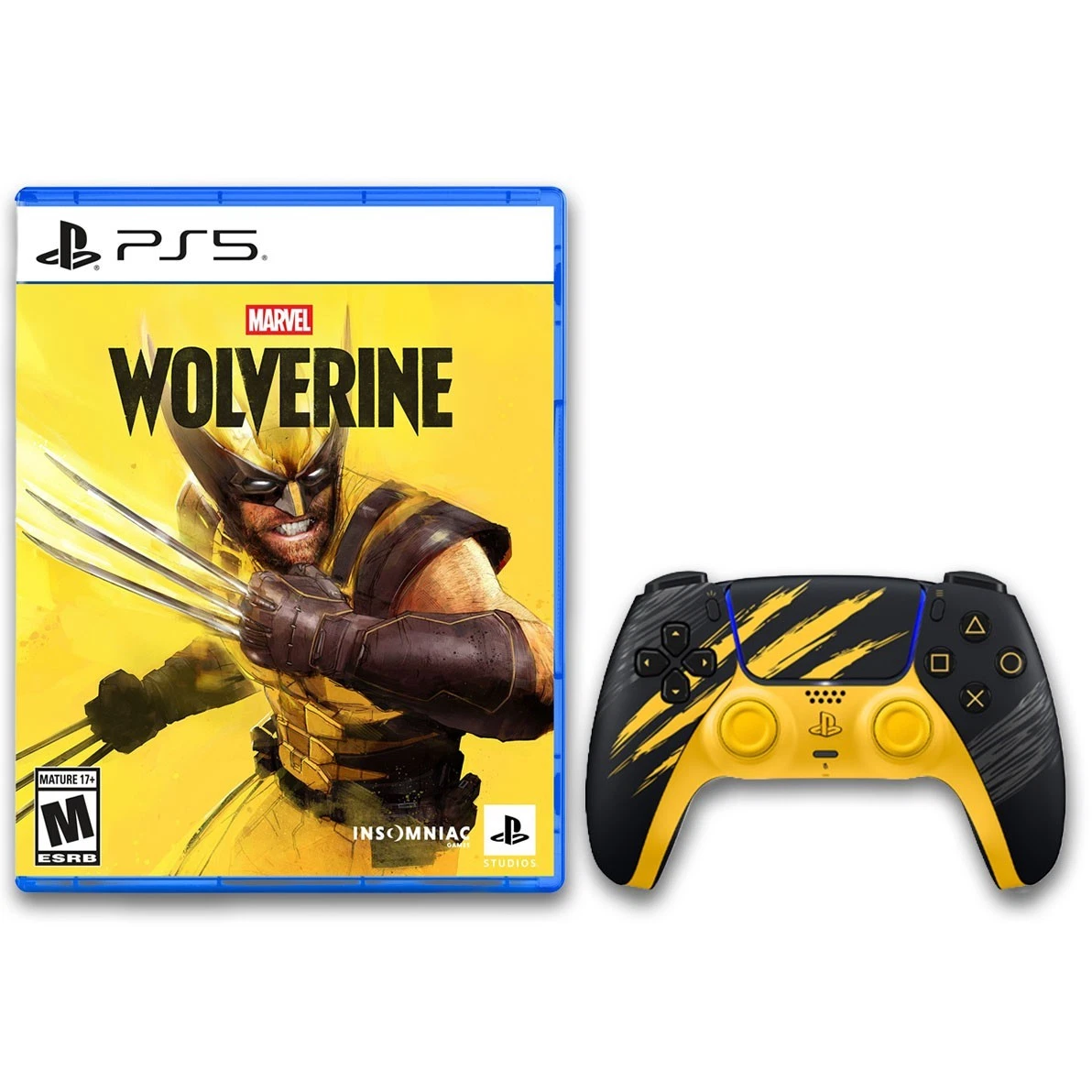 Sony PlayStation 4 Slim Video Games & Consoles for sale | eBay
