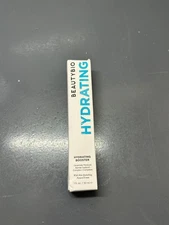BeautyBio Hydrating Booster Ceramide Moisture Barrier Support 1 fl oz / 30ml NIB