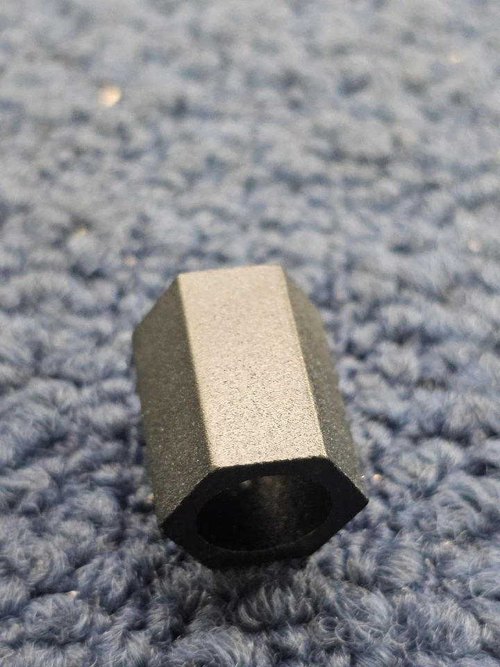 Moog K700526: barra estabilizadora delantera enlace para Chevy Cavalier 1995-2005 Foto 3 de 4