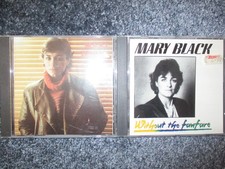 mary Black