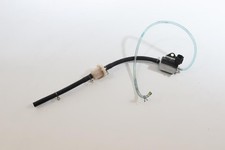 Pompe à huile PEUGEOT KISBEE 50 2010 à 2020 - photo 1