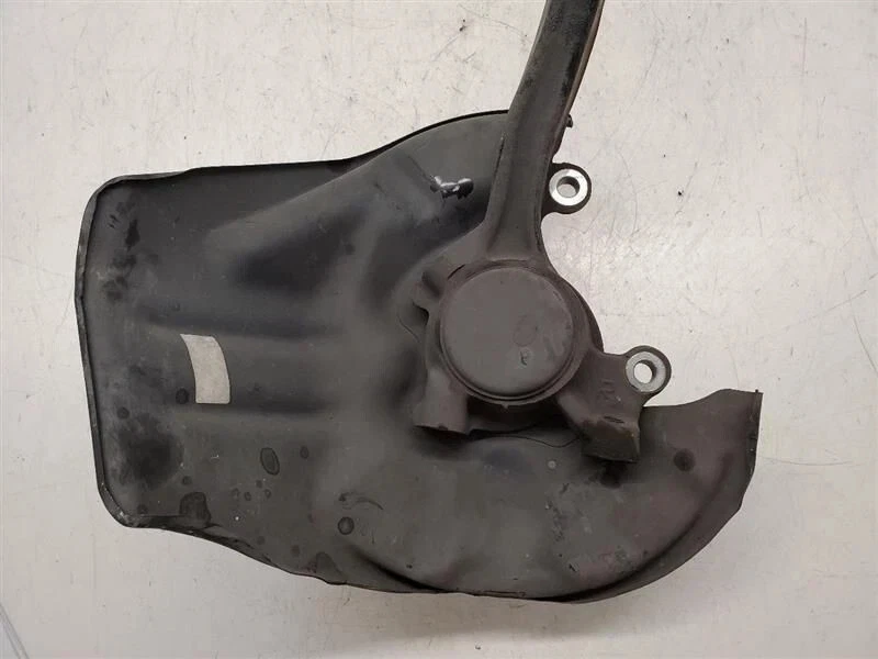 1993 - 2005 年雷克萨斯 GS300 乘客右前主轴关节组件带 Abs Oem — 第 2/4 张图片