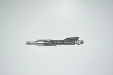 Injecteur BMW M6