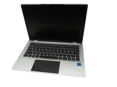 Gateway GWNC214H34 14.1'' Intel Celeron N4020 1.1GHz 4GB RAM 128GB SSD