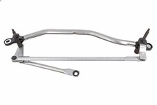 Wiper Linkage VAICO V10-6462 for AUDI A5 (8T3) 2 2008-2017