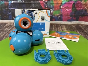 Dash Robot | eBay