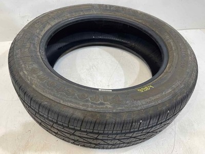 One Tire 20'' Firestone Destination LE3 245/60-20 Prod: 16/21 80% Tread Free Ship
