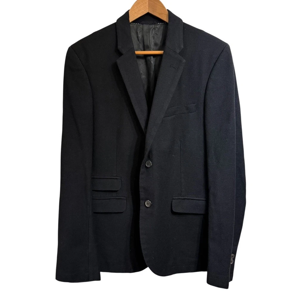 Neil Barrett Jackets for Men for Sale - Shop New & Used - eBay
