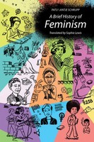 A Brief History Of Feminism, Patu