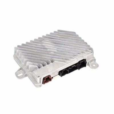 Genuine GM Radio Speaker Amplifier 84088422