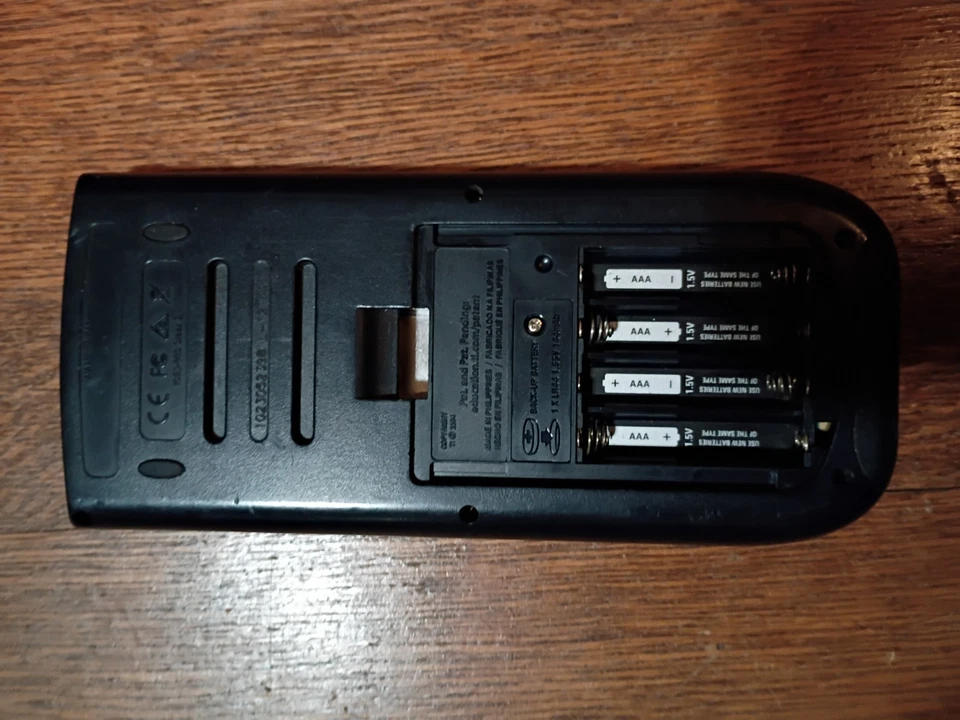 Lot Of 8 TI-84 Plus Graphing Calculator-All Same Issue-Look Great, does not powe - Image 2 of 2