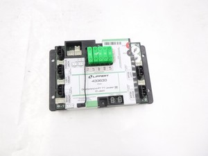 I.HTML?_Nkw=Lippert One Control for sale | eBay