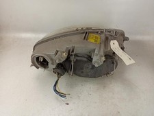 Feu avant (phare) Alfa Romeo ALFA 147