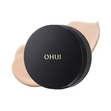 OHUI Ultimate Cover Denier Cushion SPF50 PA  6g 700D 21 Mini size 