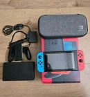 Nintendo Switch /32 GB/ Gaming Console