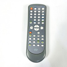 Magnavox Funai NB179 DVD Video Remote Control for MWD2205 MWD2206