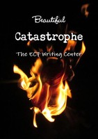 The Ecf Writing Center | Beautiful Catastrophe | Taschenbuch | Englisch (2012)