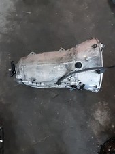 Mercedes-benz E 240 211 Automatikgetriebe KL 722.695 Mercedes-benz E 240 211 Automatikgetriebe KL 722.695