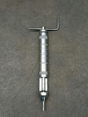Armstrong M.5x0.8 MIP-105   Helicoil Insert Tool