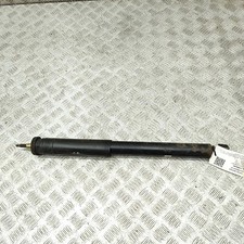 MERCEDES-BENZ SLK R171 Stoßdämpfer hinten rechts A1713260100 1,8 Benzin 120 kW MERCEDES-BENZ SLK R171 Stoßdämpfer hinten rechts A1713260100 1,8 Benzin 120 kW