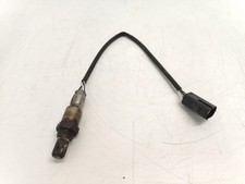 Sonde lambda Chevrolet SPARK
