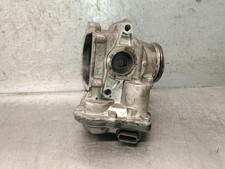 G4D35H273AB egr ventil JAGUAR F-PACE X761 2.0 TD4 AWD 2015 5873341