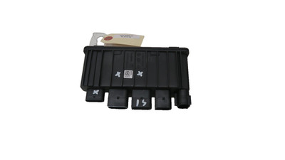 2018-2022 BMW X2 F39 OEM Integrated Power Supply Computer Module 8661071-01