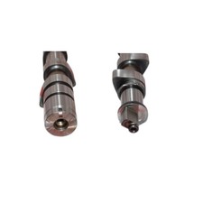 Albero a Camme Citroen Jumper Peugeot Boxr Fiat Ducato 2.0cc Benzina GPL RFL