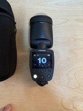 Profoto A1X Air TTL Sony