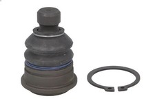 Rotule de suspension Mitsubishi GRANDIS