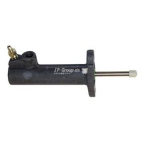 JP Group Kupplungszylinder Nehmerzylinder Kupplung FüR VW Golf III 1H1