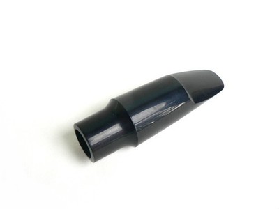 Mouthpiece for Tenor Saxophone Unused ABS Resin Tip Opening 2.10mm