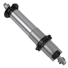 Strange Engineering S5207 Coil-over Shock Adjustable