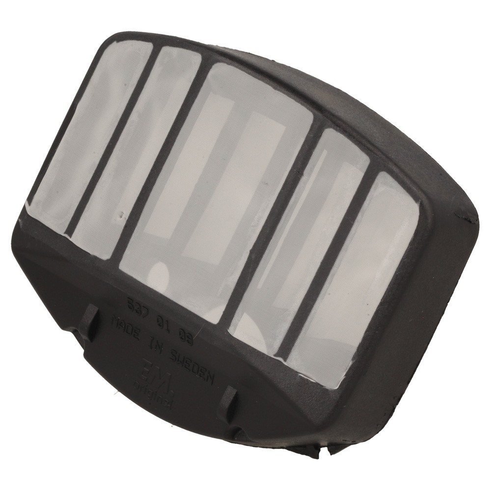 Genuine Husqvarna 357XP, 359 Air Filter - 537 01 09-01
