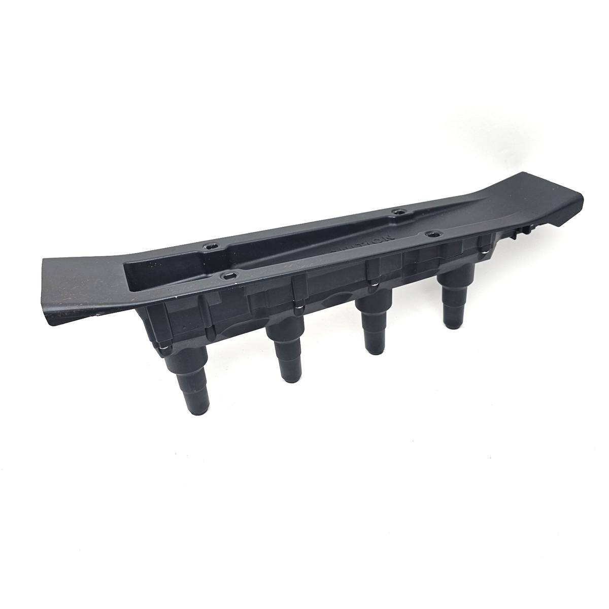 SAAB 9-5 9-3 T7 DIC Direct ignition Cassette Coil 32022255 | eBay