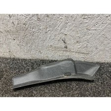 Mercedes-Benz C W206 2021 Blende Rückleuchte Heckleuchte A2066900602 OOT9931