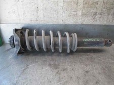 341133 STOßDÄMPFER RECHTS HINTEN / KYB / 341133 / 3375380 FÜR AUDI A6 C4 4A2 2