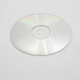 Team Innocent Point of No Return - US Seller - CIB - Very Good - Tested - PC FX