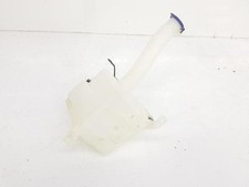 1744783 wischwasserbehälter für FORD RANGER TKE DOPPELKABINE 4X4 XL