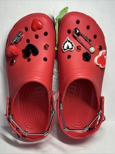 Karol G Crocs | eBay display picture 1