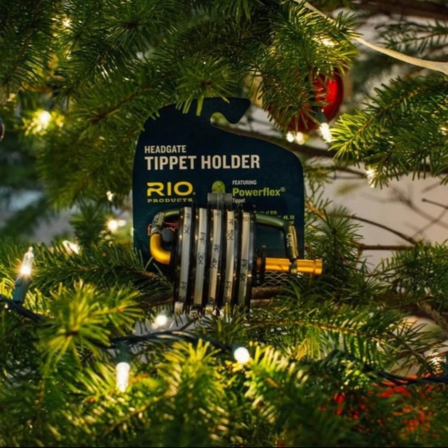 Powerflex Fly Fishing Accessories - Image 7