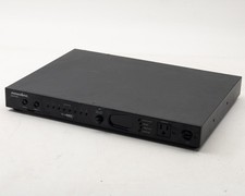 Panamax M4315-PRO 8-Outlet 15A Power Conditioner Surge Protector BlueBOLT