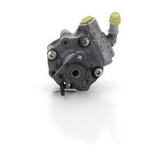 Pompe direction assistée Audi A5