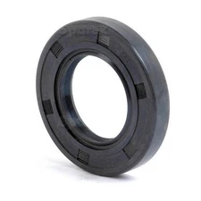 Replacement Head PTO Oil Seal 19413026350 Fits John Deere 3520 3720 4005 4105++