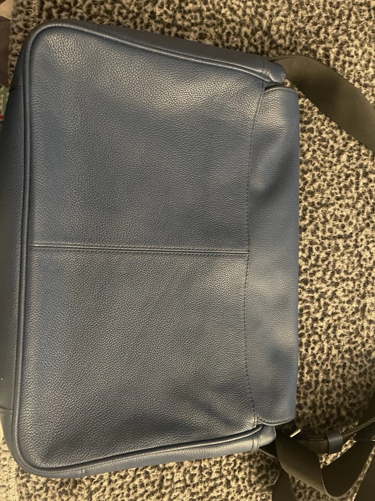 Picture 3 of 4