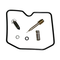 Vergaser Reparatursatz Suzuki Gsf 600 Bandit Von 1995 Bis 2003 - Keyster