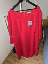 Designer Kleid 52, Guido Maria Kretschmer,  Übergröße 