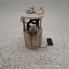 Pompe à essence Fiat PUNTO EVO