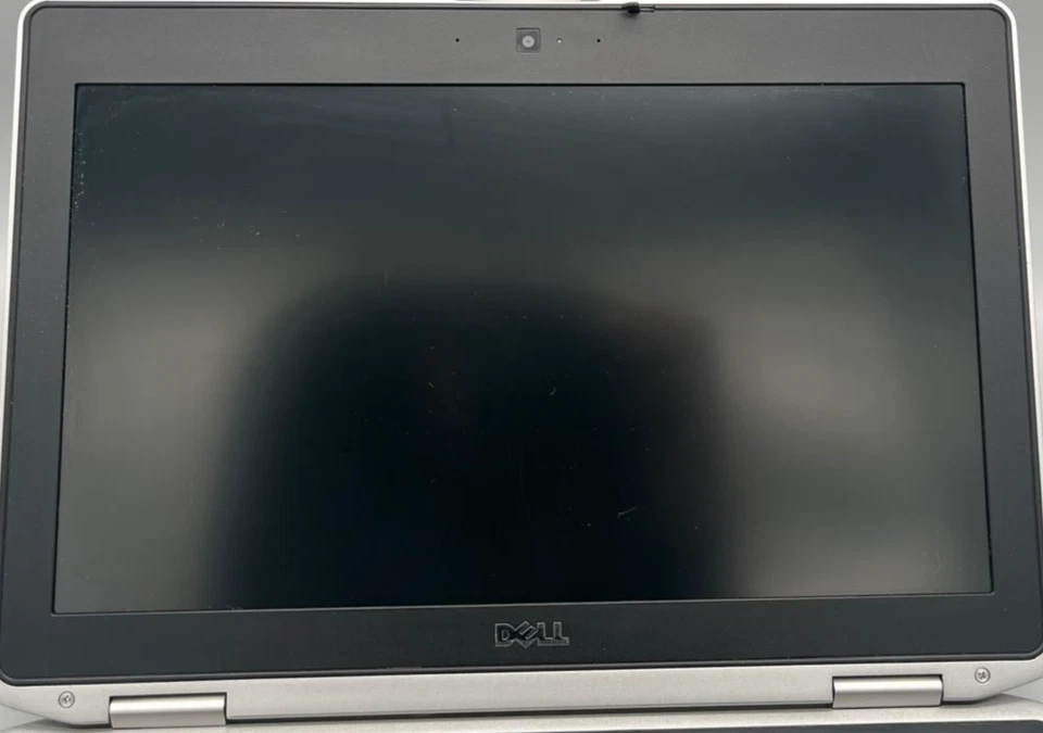 Dell Latitude E6430 · i5-3320M · 4GB · 500GB, foto 4 di 5